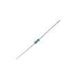 YR1B432RCC  Passive Components