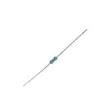 YR1B51R1CC  Passive Components