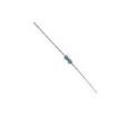 YR1B51R1CC Metal Film Resistors - Through Hole