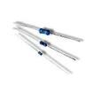 YR2B56R  Passive Components