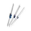 YR2B56R Metal Film Resistors - Through Hole