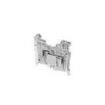 ZD2.5-11  Electromechanical