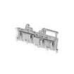 ZD2.5-22  Electromechanical