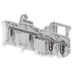 ZDK2.5-22  Electromechanical
