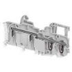 ZDK2.5-22-BL  Electromechanical