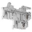 ZDK2.5-D1  Electromechanical