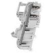 ZDK4-22 DIN Rail Terminal Blocks