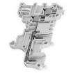 ZDS4-22 DIN Rail Terminal Blocks
