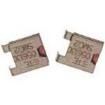 ZEN056V260A16CE  Semiconductors