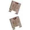 ZEN056V260A16CE Zener Diodes