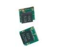 ZEN059V130A24LS Zener Diodes