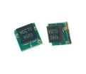 ZEN065V130A24LS  Semiconductors