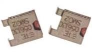 ZEN132V230A16CE  Semiconductors