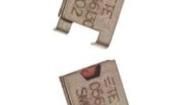 ZEN132V230A16CE Zener Diodes