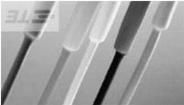 ZH-100-1/8-0-SP  Wire & Cable