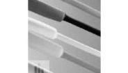 ZH-100-1/8-0-SP Heat Shrink Tubing and Sleeves