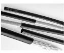 ZH150-18/9-0-SP  Wire & Cable