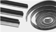 ZH2-12.0-0-FSP-SM  Wire & Cable