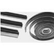 ZH2-5.0-0-SP-SM  Wire & Cable