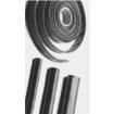 ZH2-5.0-0-SP-SM Heat Shrink Tubing and Sleeves
