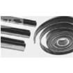 ZH4-2.5-0-SP-SM  Wire & Cable