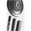 ZH4-2.5-0-SP-SM Heat Shrink Tubing and Sleeves