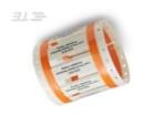 ZHD-SCE-1K-9.5-50-4  Wire & Cable