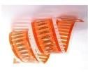 ZHD-SCE-6.4-50-9  Wire & Cable