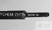 ZHTM-24/12-0-SP electronic component of TE Connectivity