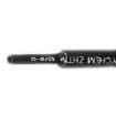 ZHTM-5/2.5-0-SP  Wire & Cable