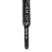 ZHTM-5/2.5-0-SP Heat Shrink Tubing and Sleeves