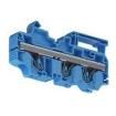 ZK10-3P-BL  Electromechanical