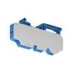 ZK10-3P-PV-BL  Electromechanical