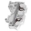 ZK10 DIN Rail Terminal Blocks