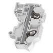 ZK10-OR DIN Rail Terminal Blocks