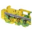 ZK10-PE-3P  Electromechanical