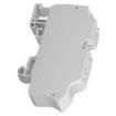 ZK10-PV DIN Rail Terminal Blocks