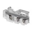 ZK16-3P  Electromechanical