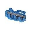 ZK16-3P-BL  Electromechanical