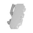 ZK16-3P-PV DIN Rail Terminal Blocks
