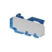ZK16-3P-PV-BL  Electromechanical