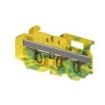 ZK16-PE-3P  Electromechanical