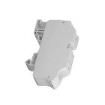ZK16-PV DIN Rail Terminal Blocks