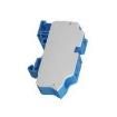 ZK16-PV-BL DIN Rail Terminal Blocks