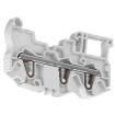 ZK2.5-3P-BK  Electromechanical