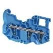 ZK2.5-3P-BL  Electromechanical