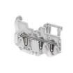 ZK2.5-3P-GN  Electromechanical