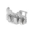 ZK2.5-3P-OR  Electromechanical