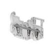 ZK2.5-3P-RD  Electromechanical