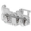ZK2.5-3P-WH  Electromechanical